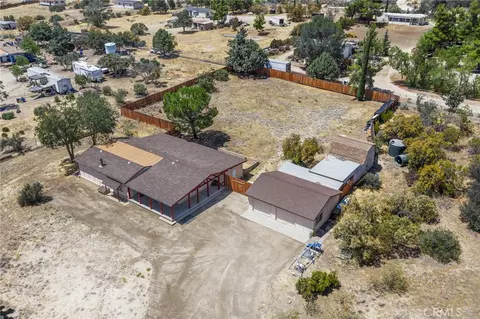 37625 Hill, Anza, CA 92539 photo 61