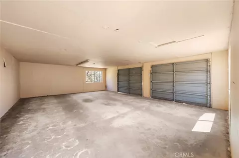 37625 Hill, Anza, CA 92539 photo 42