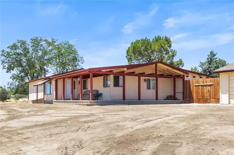 37625 Hill, Anza, CA 92539 photo 4