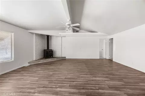 37625 Hill, Anza, CA 92539 photo 11