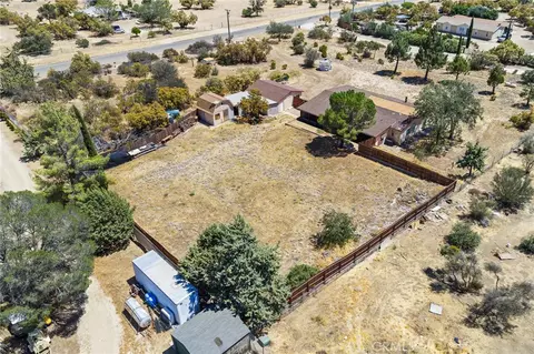 37625 Hill, Anza, CA 92539 photo 59