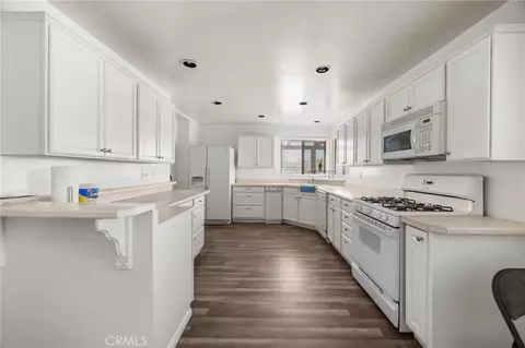 37625 Hill, Anza, CA 92539 photo 16