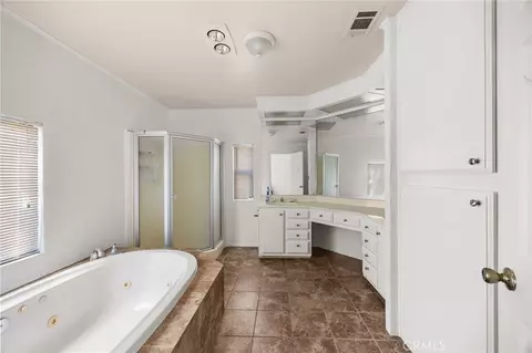 37625 Hill, Anza, CA 92539 photo 26