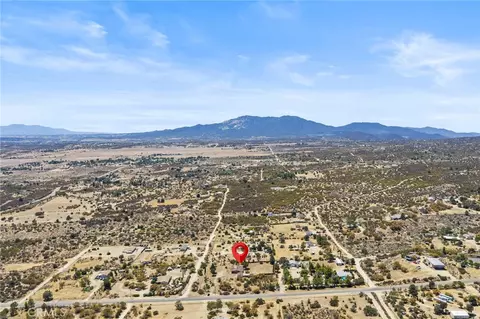 37625 Hill, Anza, CA 92539 photo 57