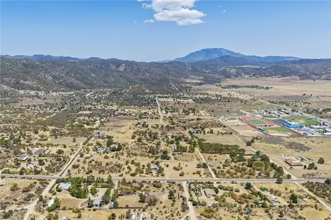 37625 Hill, Anza, CA 92539 photo 53