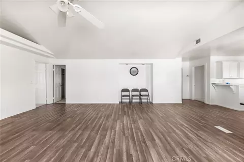 37625 Hill, Anza, CA 92539 photo 18