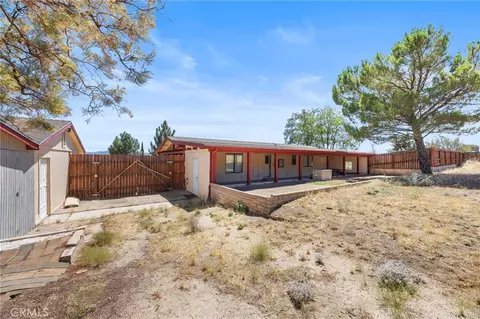 37625 Hill, Anza, CA 92539 photo 41