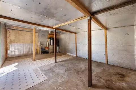 37625 Hill, Anza, CA 92539 photo 40
