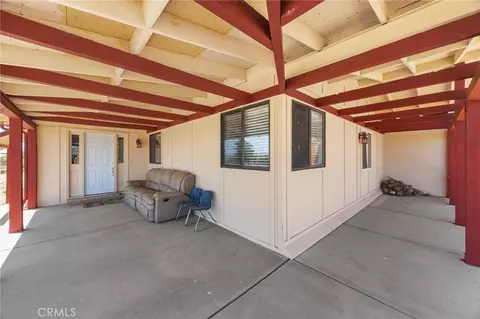 37625 Hill, Anza, CA 92539 photo 7