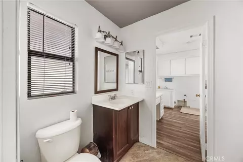 37625 Hill, Anza, CA 92539 photo 30