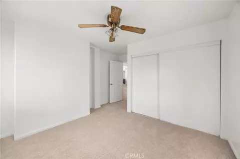 37625 Hill, Anza, CA 92539 photo 31