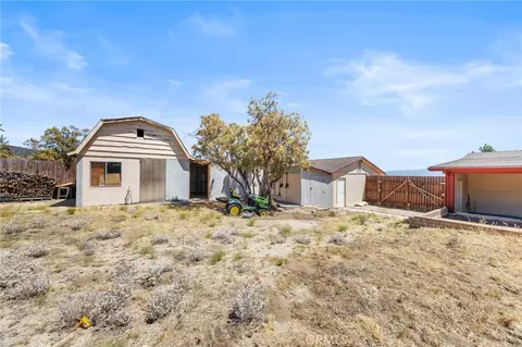 37625 Hill, Anza, CA 92539 photo 38