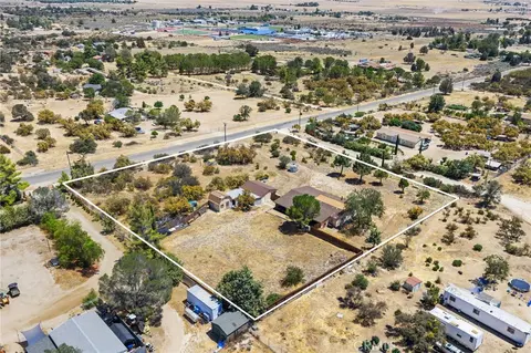 37625 Hill, Anza, CA 92539 photo 52