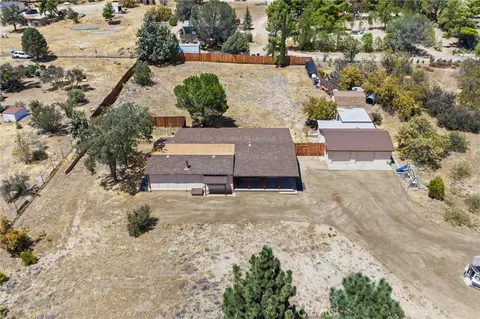 37625 Hill, Anza, CA 92539 photo 62