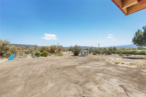 37625 Hill, Anza, CA 92539 photo 47