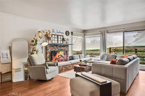 Living - 3382 Saddle, Hayward, CA 94541 photo 1 of 7