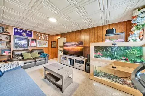 Other - 3382 Saddle, Hayward, CA 94541 photo 6 of 8
