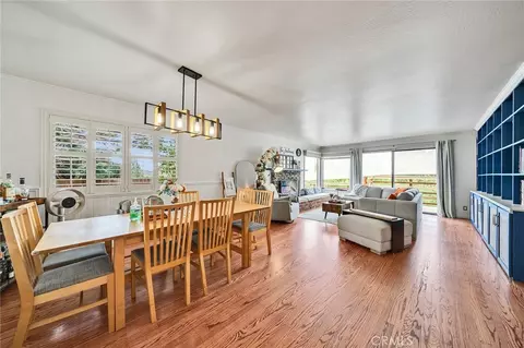 Dining - 3382 Saddle, Hayward, CA 94541 photo 2 of 5