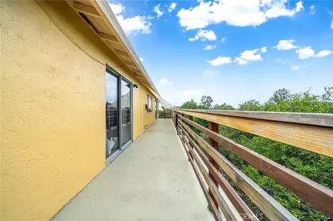 Other - 3382 Saddle, Hayward, CA 94541 photo 2 of 8