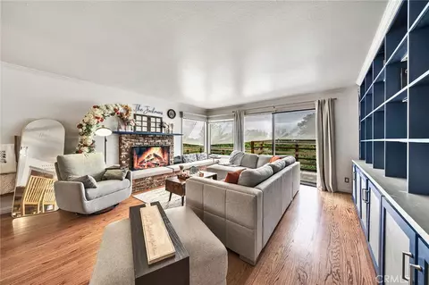Other - 3382 Saddle, Hayward, CA 94541 photo 1 of 8