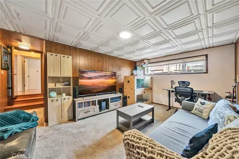 Other - 3382 Saddle, Hayward, CA 94541 photo 4 of 8