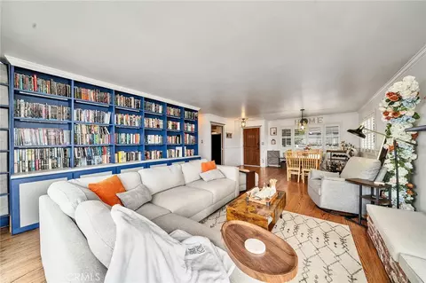 Living - 3382 Saddle, Hayward, CA 94541 photo 5 of 7