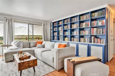 Living - 3382 Saddle, Hayward, CA 94541 photo 7 of 7