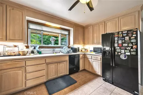 Kitchen - 3382 Saddle, Hayward, CA 94541 photo 3 of 4