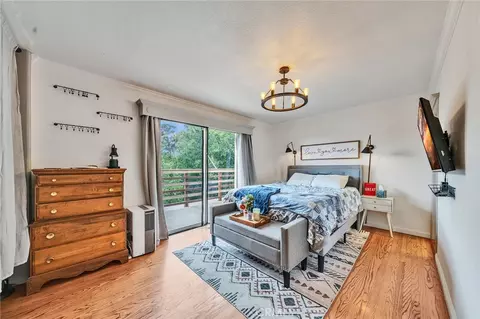 Bedroom - 3382 Saddle, Hayward, CA 94541 photo 1 of 6