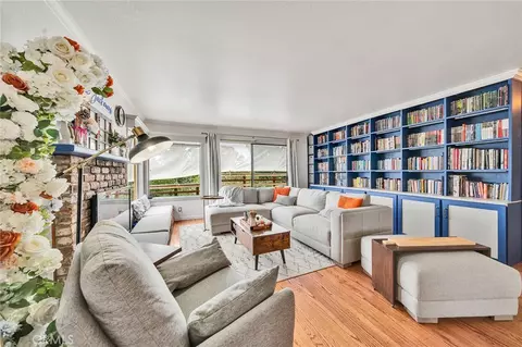 Living - 3382 Saddle, Hayward, CA 94541 photo 2 of 7