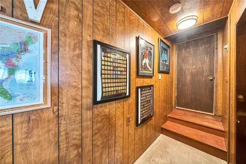 Entry Way - 3382 Saddle, Hayward, CA 94541 photo 2 of 2