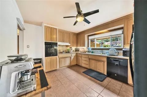 Kitchen - 3382 Saddle, Hayward, CA 94541 photo 4 of 4