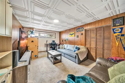 Other - 3382 Saddle, Hayward, CA 94541 photo 3 of 8