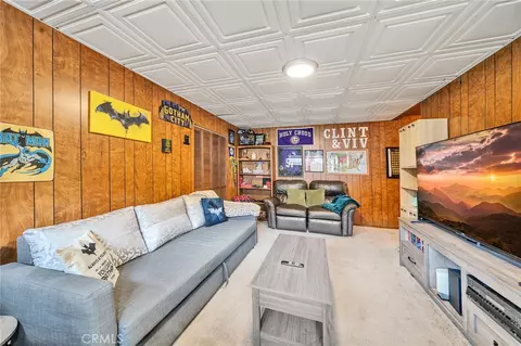 Other - 3382 Saddle, Hayward, CA 94541 photo 5 of 8