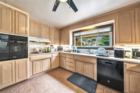 Kitchen - 3382 Saddle, Hayward, CA 94541 photo 2 of 4