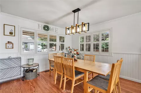 Dining - 3382 Saddle, Hayward, CA 94541 photo 4 of 5