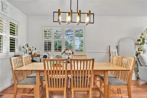 Dining - 3382 Saddle, Hayward, CA 94541 photo 3 of 5