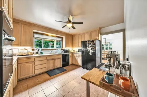 Kitchen - 3382 Saddle, Hayward, CA 94541 photo 1 of 4