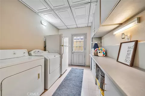 Other - 3382 Saddle, Hayward, CA 94541 photo 7 of 8