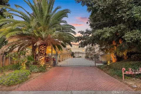 438 S Garfield Ave #E, Monterey Park, CA 91754