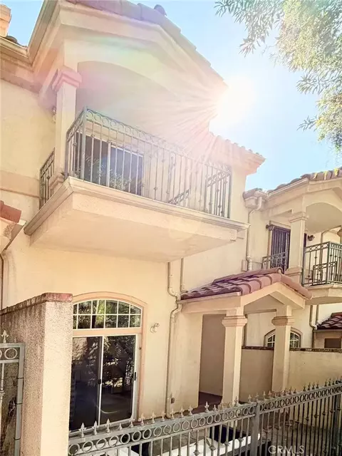 438 S Garfield Ave #E, Monterey Park, CA 91754