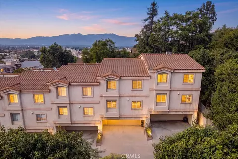 438 S Garfield Ave #E, Monterey Park, CA 91754