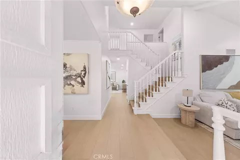 Entry Way - 24 Whitecloud, Irvine, CA 92614 photo 1 of 1