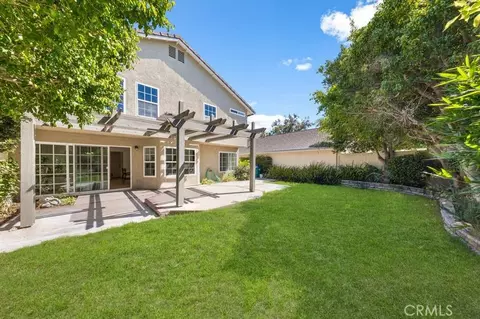 Exterior - 24 Whitecloud, Irvine, CA 92614 photo 3 of 5