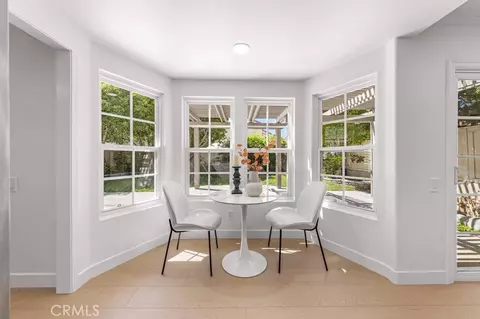 Other - 24 Whitecloud, Irvine, CA 92614 photo 4 of 4