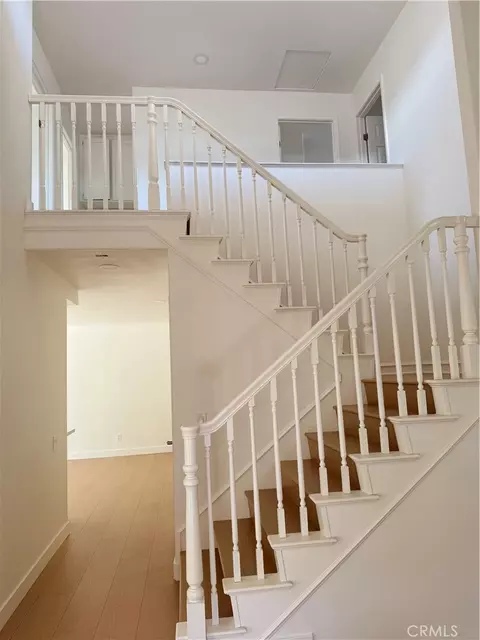 24 Whitecloud, Irvine, CA 92614 photo 4
