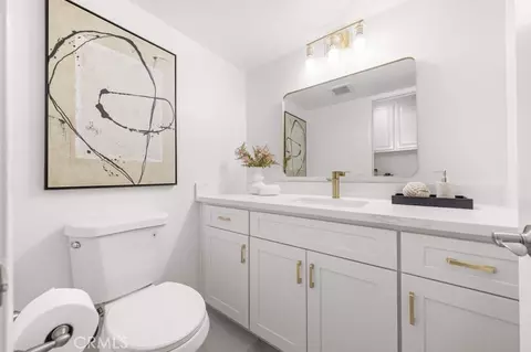 Bath - 24 Whitecloud, Irvine, CA 92614 photo 1 of 3