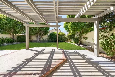 Exterior - 24 Whitecloud, Irvine, CA 92614 photo 2 of 5