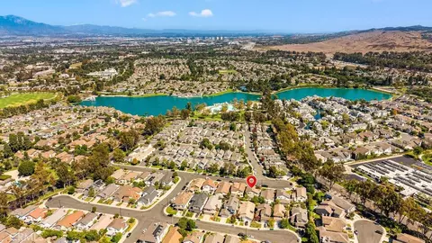 View/Area - 24 Whitecloud, Irvine, CA 92614 photo 1 of 2
