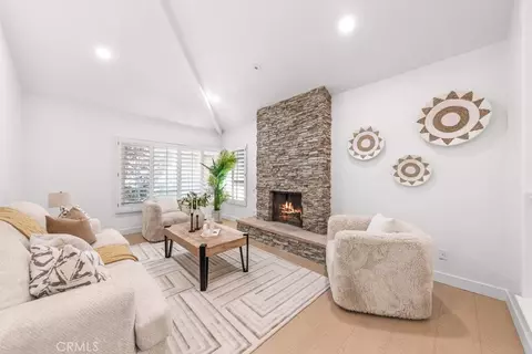 Other - 24 Whitecloud, Irvine, CA 92614 photo 1 of 4